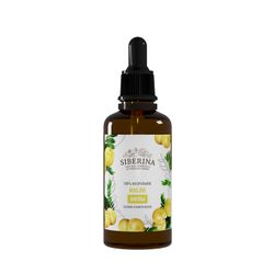 Oil Amla SIBERINA