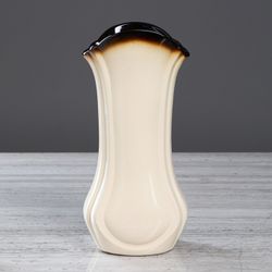 Керамика ручной работы / Table vase "Adele"