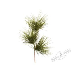 Holiday Classics / Needle branch, 66 cm, 6 pieces