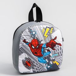 MARVEL / Children's backpack "Spiderman"