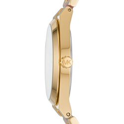Montre Michael Kors / Channing MK6650