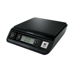 DYMO / Scale for weighing letters and parcels weighing up to 2 kg