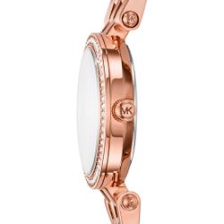Michael Kors / माइकल कोर्स / डार्सी MK3832