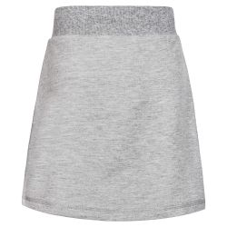 Skirt for girls
