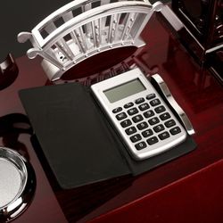 Сималенд / Table set 6in1