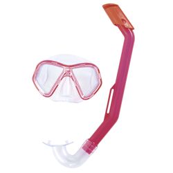 Ensemble de bain Bestway / Lil 'Glider