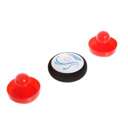 GamesDealer / Air hockey 3442562