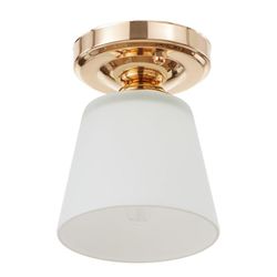 BayerLux / Lamp 91313/1 E27 40W