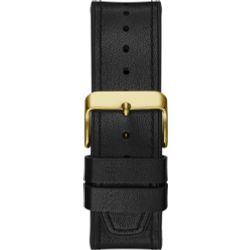 Guess / Ratet mal / Uhren Sport Stahl gw0053g3