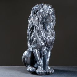 Хорошие сувениры / Piggy bank "Lion"