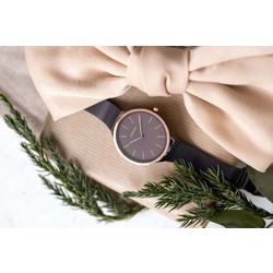 Obaku / Watches Mesh V240LXXNMN