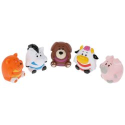 Капитошка / Kapitoshka / Bath Toy "Play Together"