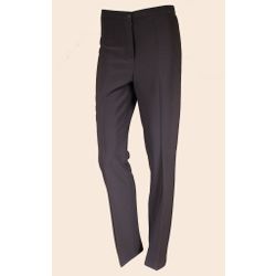 HIP FREE PANTS