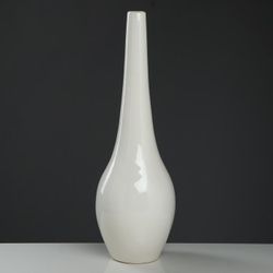 Керамика ручной работы / Set of vases "Mirta" 48.5x38.5x 21.5 cm