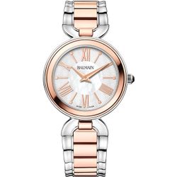 Balmain / Madrigal orologio svizzero B48983382
