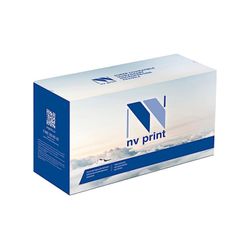 NV PRINT / Compatible NVP Cartridge NV-106R03623 for Xerox WorkCentre 3335/3345 / Phaser 3330