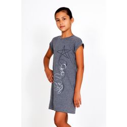 Lika Dress / Dress "Stephanie 3"