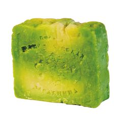 Soap “Cucumber” 120 g