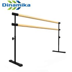 Dinamika / Choreographic bar