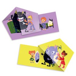 GamesDealer / Benders. Super-heróis