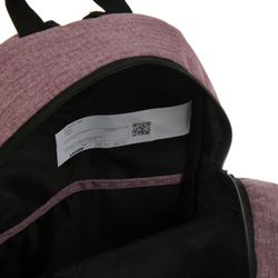 LURIS / Backpack "Teidi"
