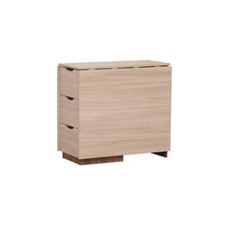 Table - M03 curbstone