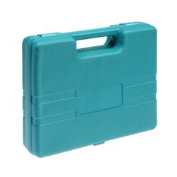 LOM / A set of tools in a case "Happy New Year", 15 items