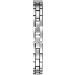 Guess / Tahmin Et / Saatler Elbise Çelik GW0025L1