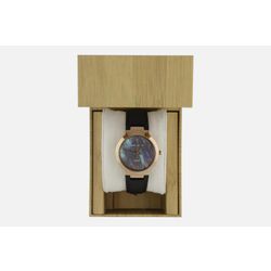 Orologio Anne Klein / Considered 3712RGBK
