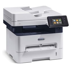 XEROX / MFP laser B215 "4 in 1", A4, 30 ppm, 30,000 pages / month, DUPLEX, network card, ADF, Wi-Fi