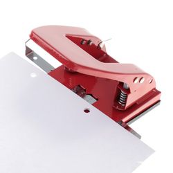 Сималенд / Punch 30 sheets
