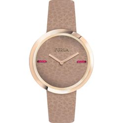 Furla / Наручные часы My Piper R4251110502