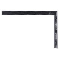 Coal, 400 x600 mm, all-metal, MATRIX