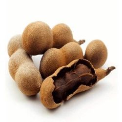 Tamarind