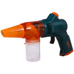 Levenhuk / Vacuum cleaner for hunting insects "LabZZ BC10"