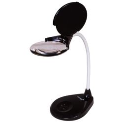 Levenhuk / Magnifier lamp "Zeno Lamp ZL13"