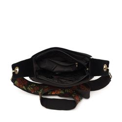 Торжокские золотошвеи / Bag "Clivia"