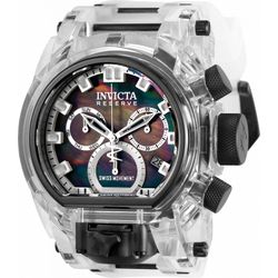 Invicta / Anatomic IN33187 Chronograph Watch