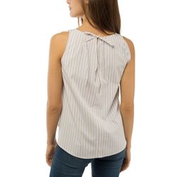 Торжокские золотошвеи / Women's blouse "Breeze"