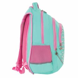 Mochila BRAUBERG SPECIAL, "Gatitos", 44x30x13 cm