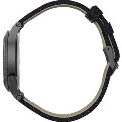 Timex / Relojes Allied TW2T76100YL