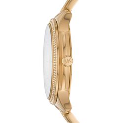 Michael Kors / Pist MK6613 İzle