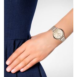 Emporio Armani / Watches Kappa AR11129
