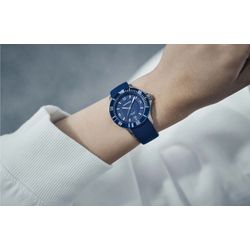Wenger / Montre suisse Seaforce 01.0621.112