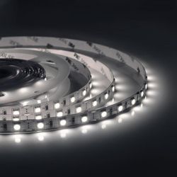 Apeyron electrics / LED strip kit, 12V