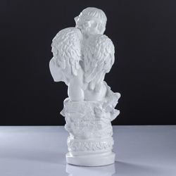 Хорошие сувениры / Figure "Angel" 13x15x43 cm