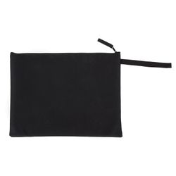 Cartella per notebook BRAUBERG, A4, 1 scomparto, tessuto, cerniera superiore, "Play Game"