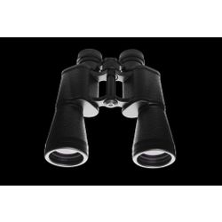 Binoculars BPC2 12x45M "Baigish"