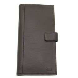 Road purse RELS Highway 74 1298