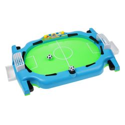 GamesDealer / Jogo de tabuleiro "Futebol com contador"